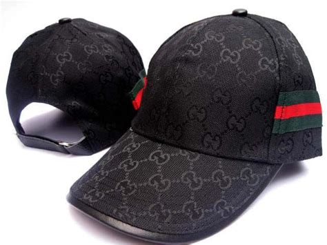 gucci nyc cap replica|gucci snapback hat.